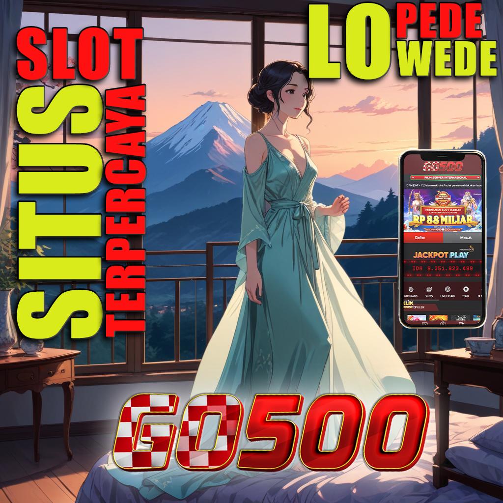 5696 SLOT ONLINE