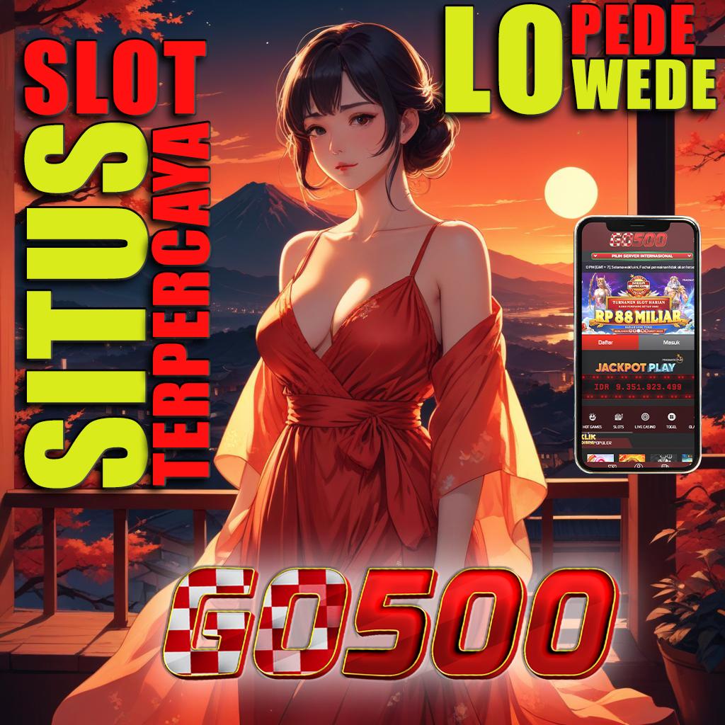 Raja Untung Login Daftar Slot Server Dubai