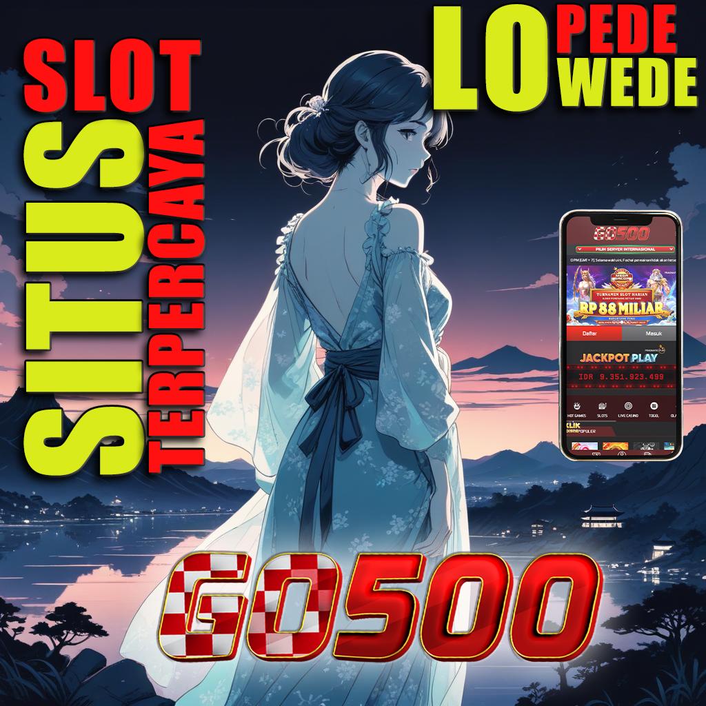 EN 365 WIN SLOT SITUS GACOR LAMAN VIRTUAL TERINOVASI