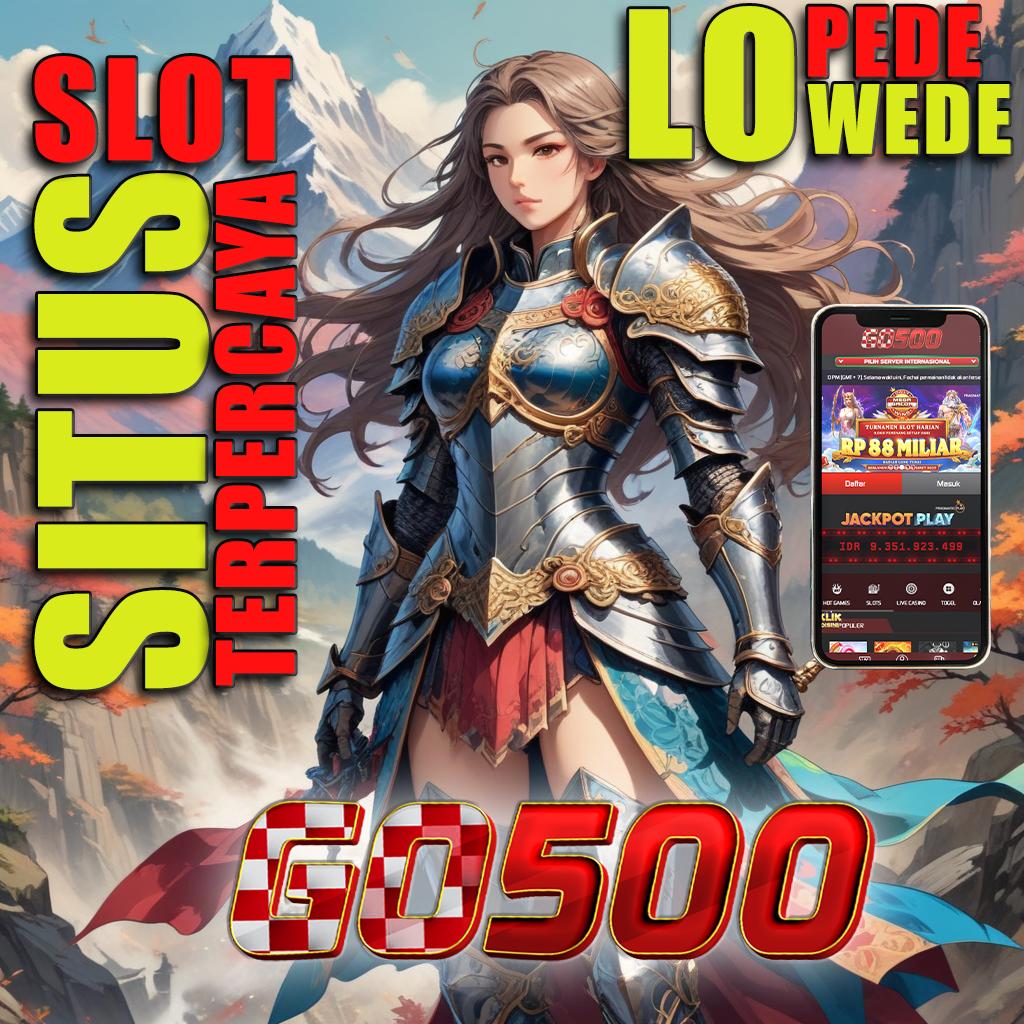 MAU188 SLOTS Pg Slot Mahjong Ways 2