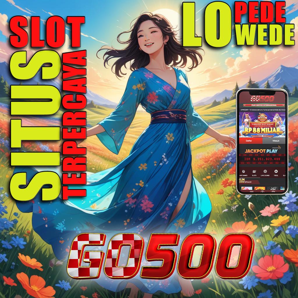 SLOT ONLINE LINK 898