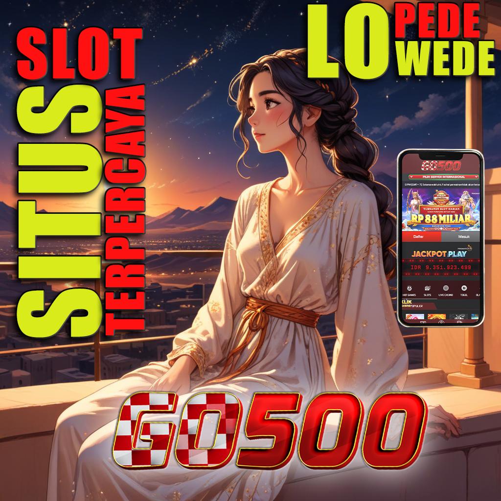 NN777 DAFTAR LINK Aplikasi Cheat Slot