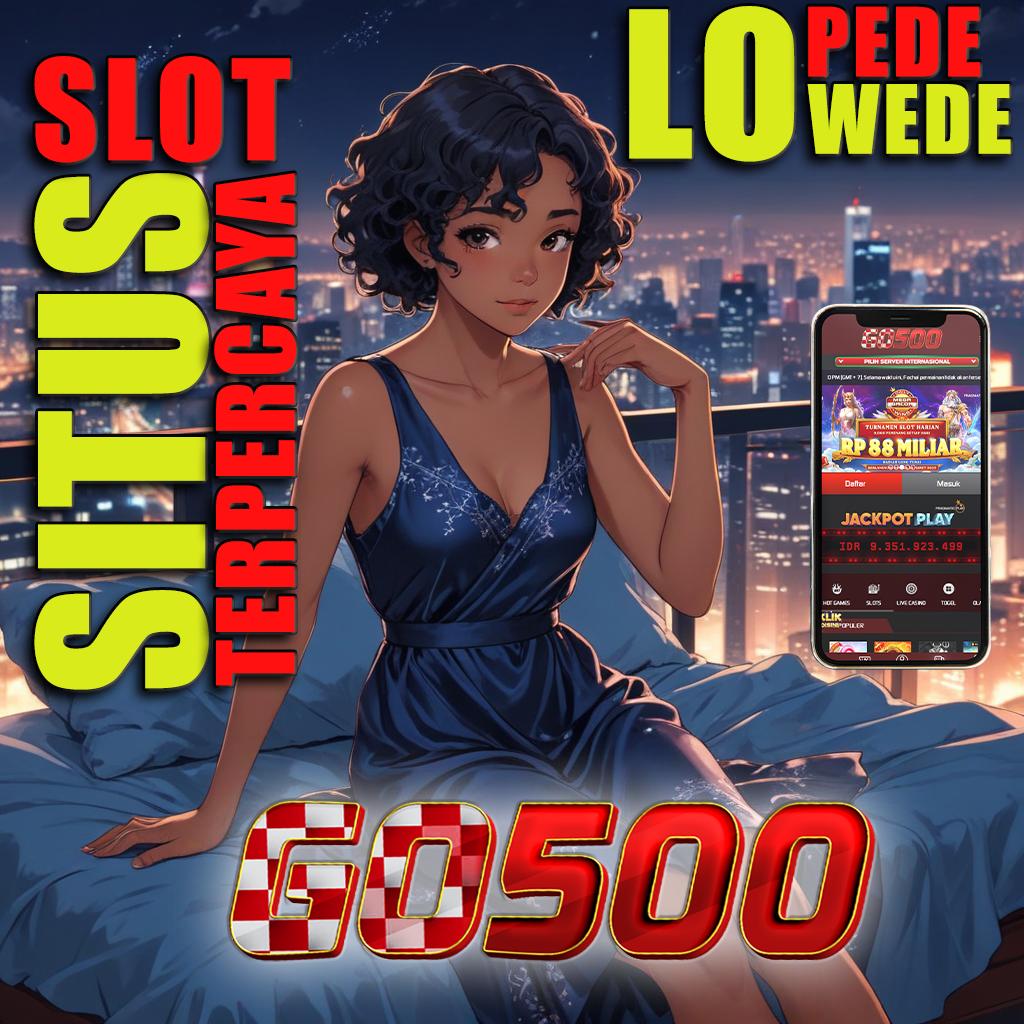 VIP SLOTS APK SLOT88