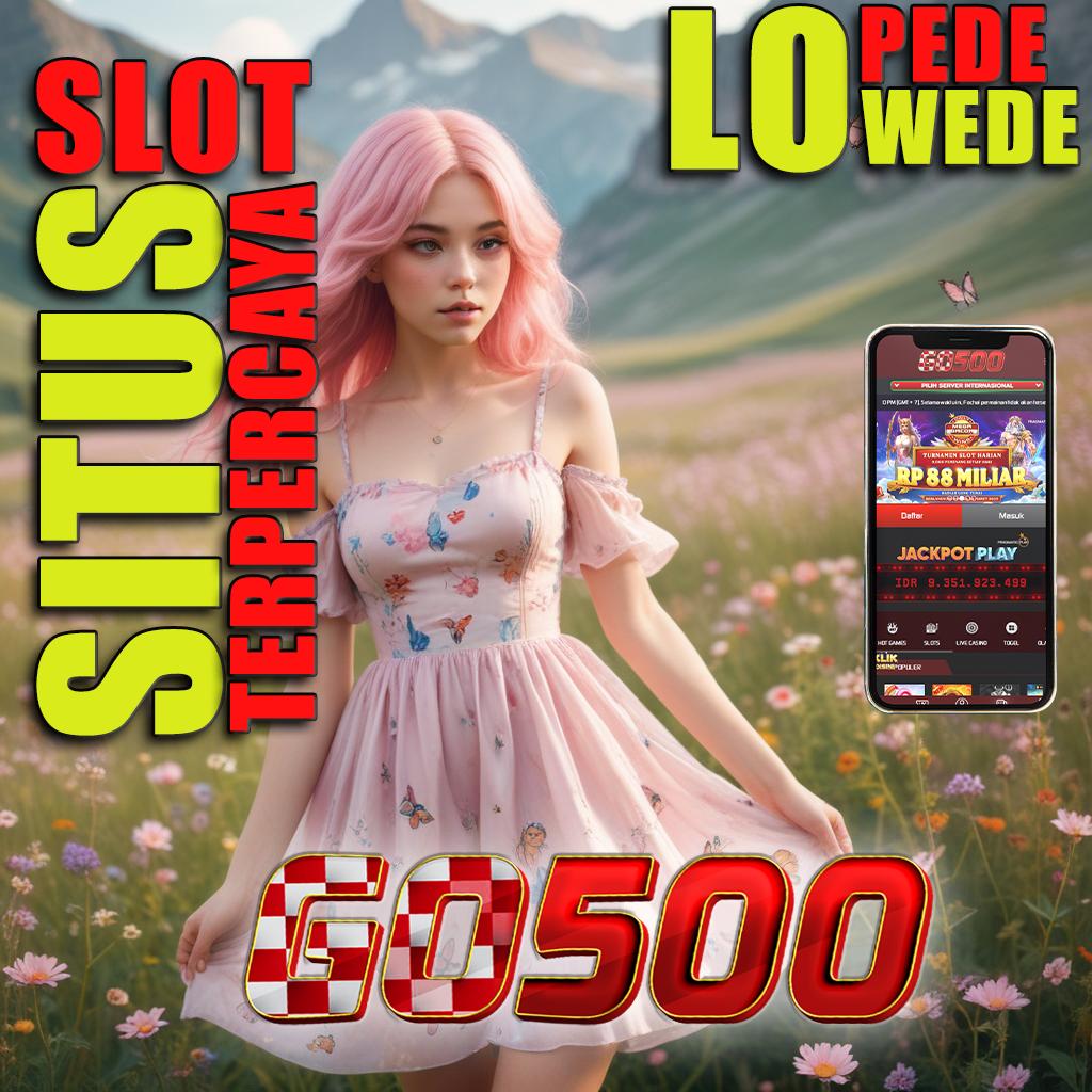 DARMAJABET 303 SLOT