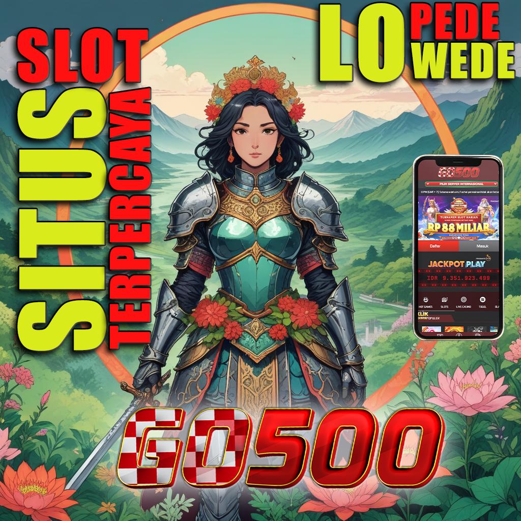 GAMES 365 RTP Slot Gacor Hari Ini Maxwin