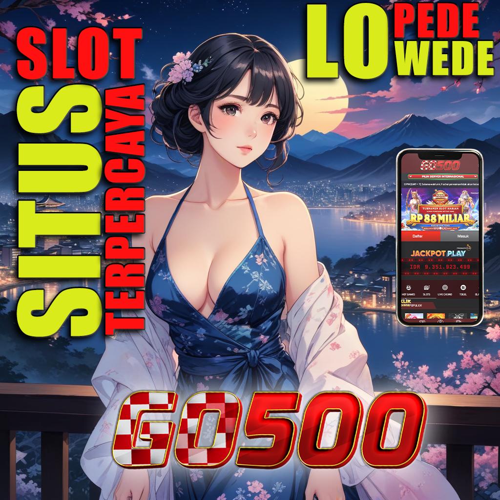 St777 Apk Slot Download Slot Gacor Hari Ini Arti Rungkad