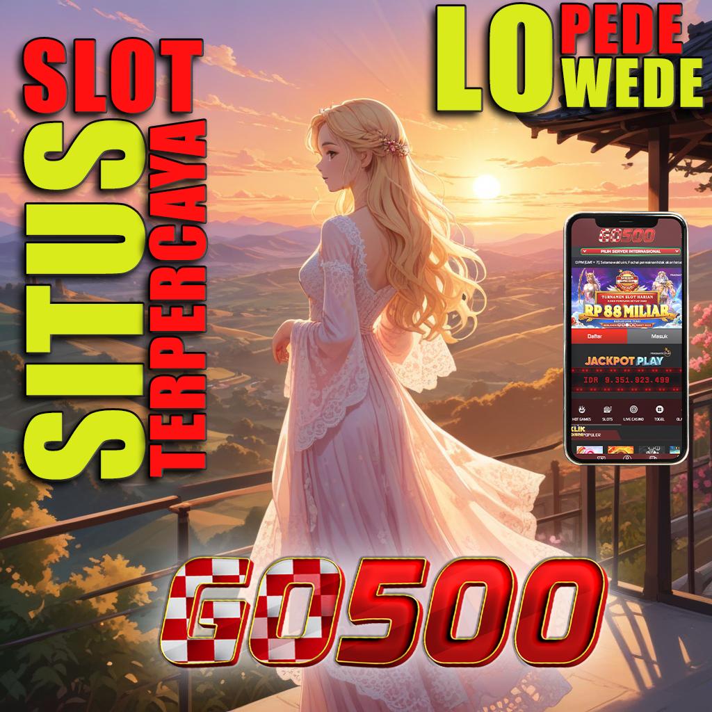 GACORWIN89 WIN GAME SLOT ONLINE YANG LAGI GACOR