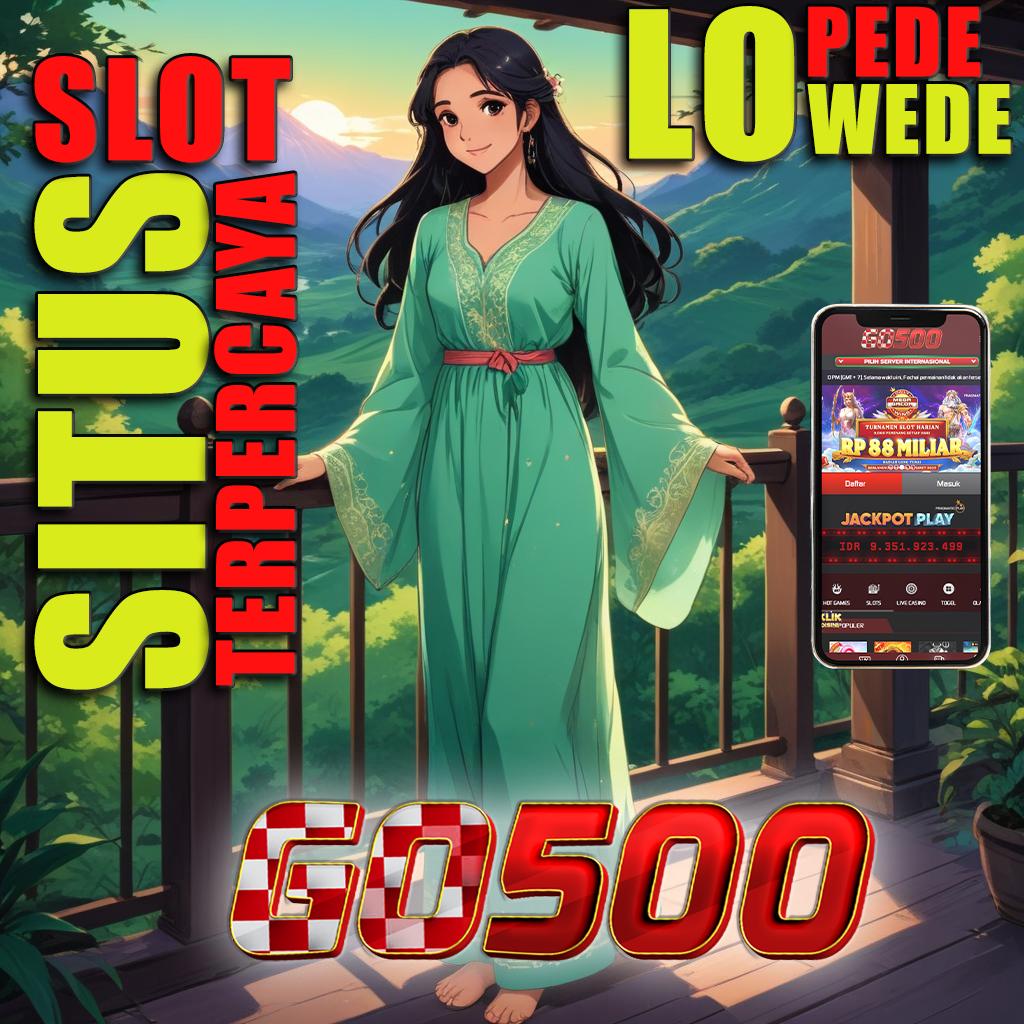 98 SPIN LOGIN SLOT PRAGMATIC INDONESIA