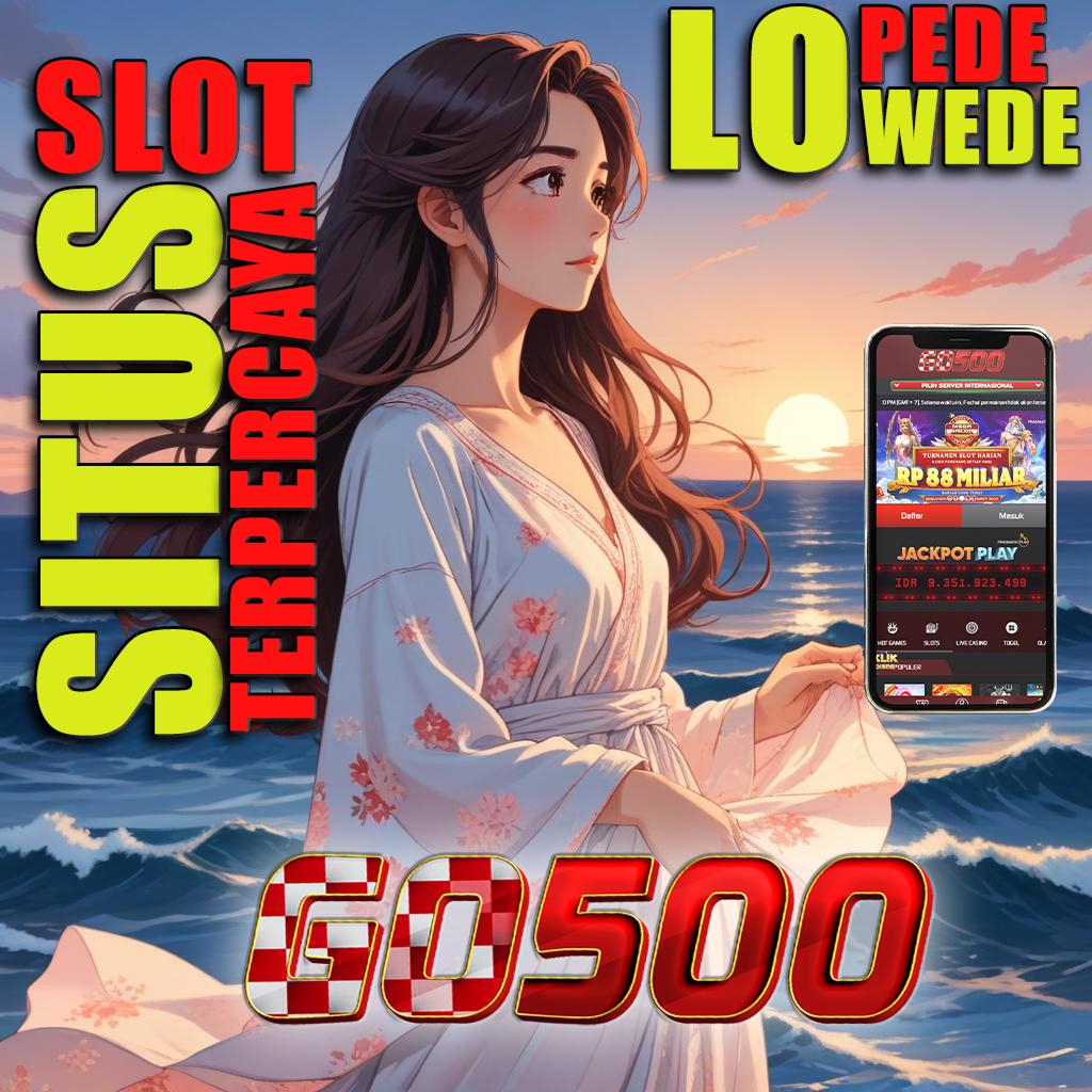 SPIN 777 CASINO SITUS SLOT FREEBET 30K