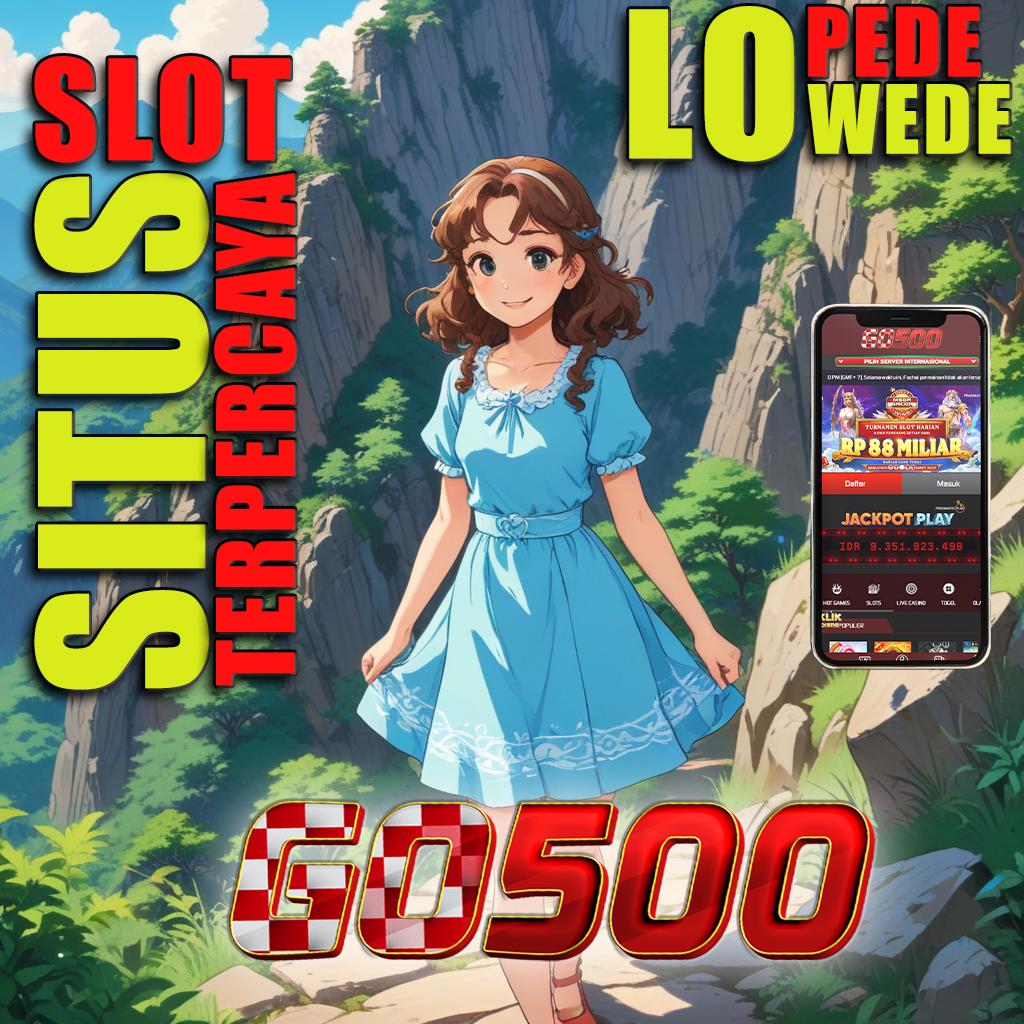 BET777 APK LINK Slot Server Thailan