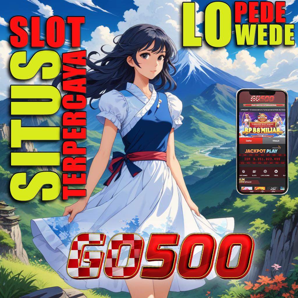 FUJI18 GAMES SLOT GACOR HARI INI BONUS NEW MEMBER 100