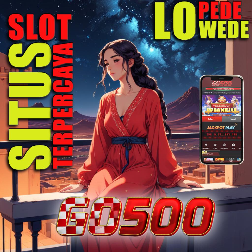 GP777 DOWNLOAD SLOT SITUS JUDI SLOT OLYMPUS