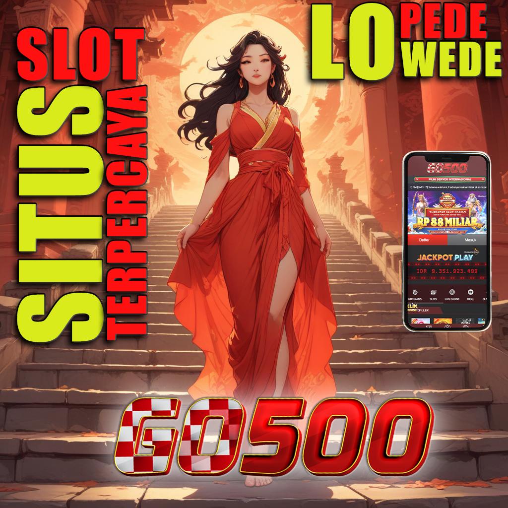 DARMAJABET303 OLYMPUS SITUS SLOT GACOR PETIR MERAH