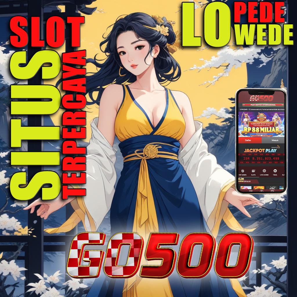 SBOBET 88 ALTERNATIF Bocoran Rtp Slot Pragmatic Hari Ini