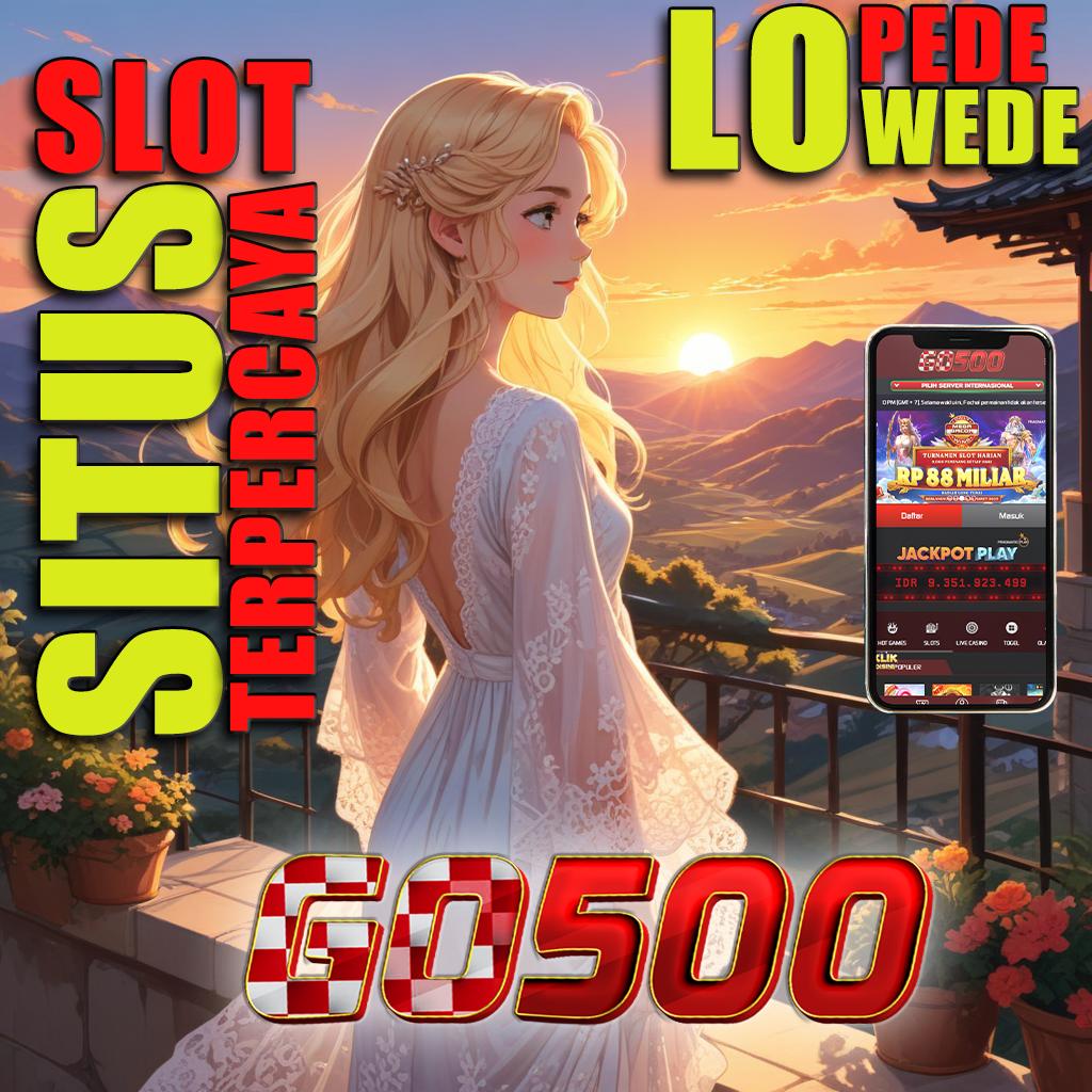 8638 Slot Bet Cheat Admin Slot