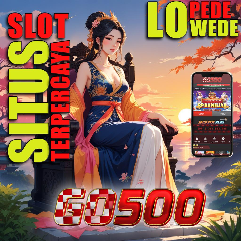 YOYO SLOTS LOGIN SLOT LINK SERVER THAILAND GACOR