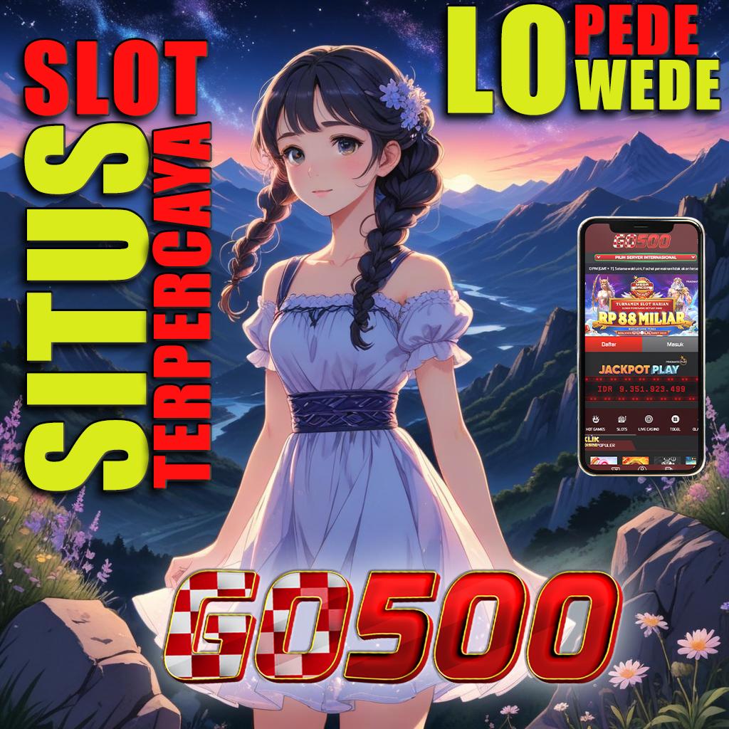 LUCKY RP SLOT DOWNLOAD Slot Mania Olympus Logo