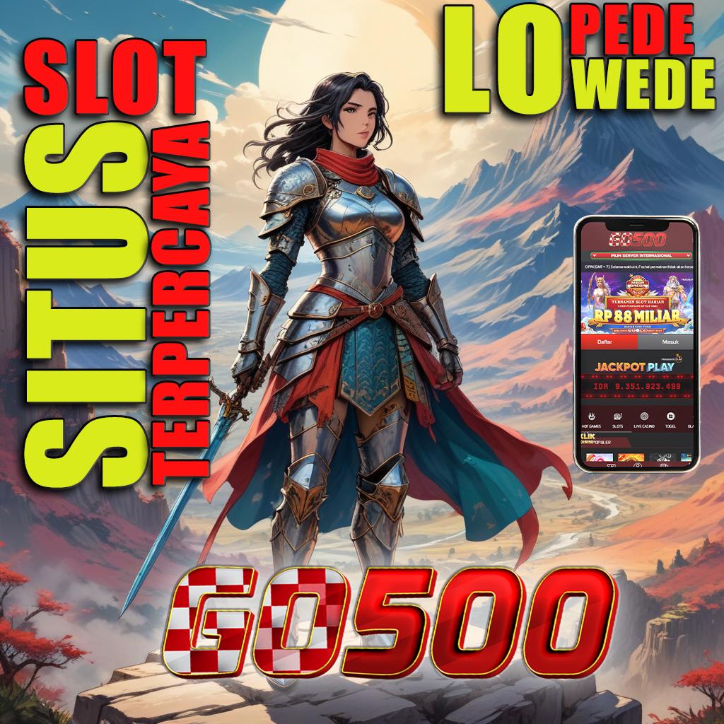 9399 Slot Slots Apk Mahjong Ways