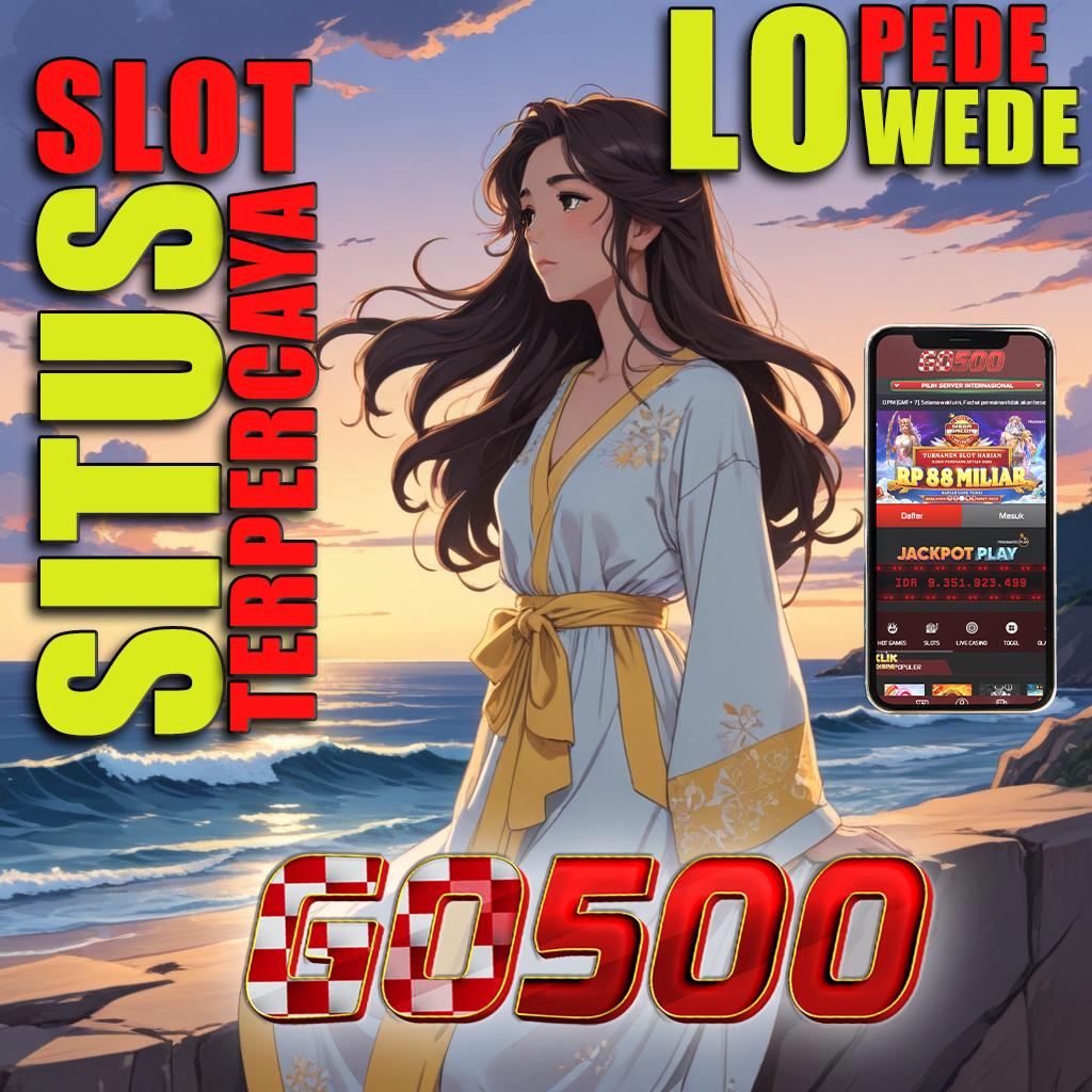 ASIA188 Slot Bonus New Member 50