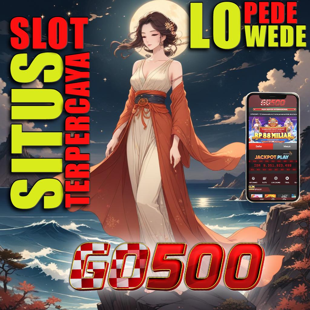 ASTAGA007 GAME SLOT SERVER VIETNAM HEYLINK ME WAJAH TERUS