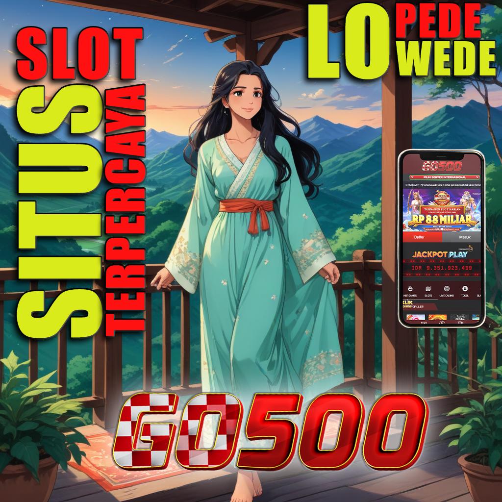 INDO138 LOGIN DAFTAR SITUS SLOT DEMO