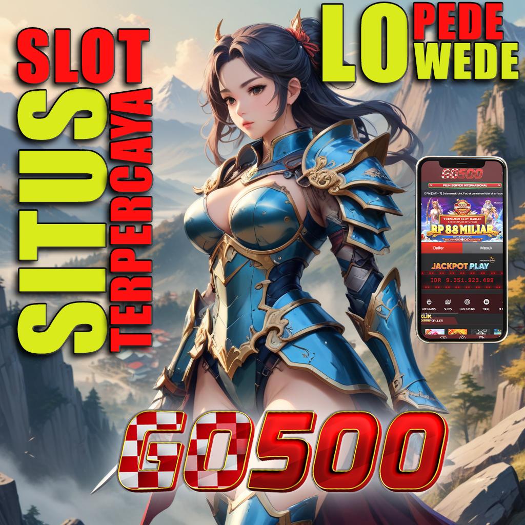 GAMEHOKI78 APK SLOT Akun Slot Pro Myanmar