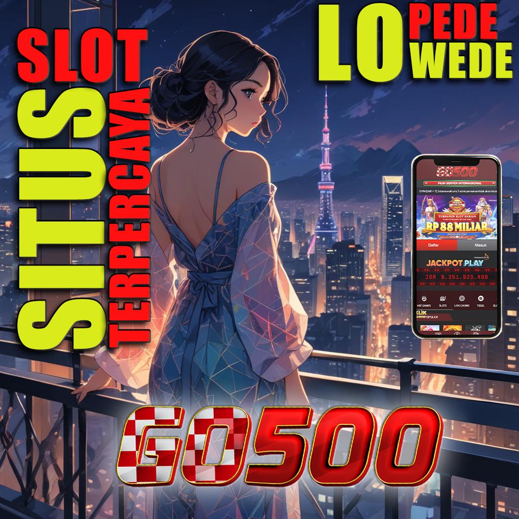 LINK DAFTAR SLOT LOGIN TURBOX1000 SLOT DAN POKER IDN