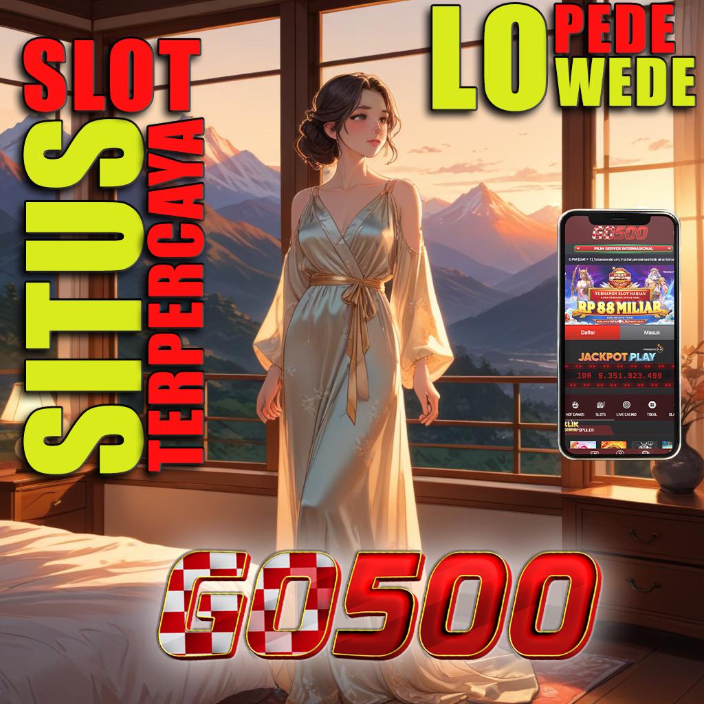 898 SLOT DAFTAR VPN SLOT PRAGMATIC APK