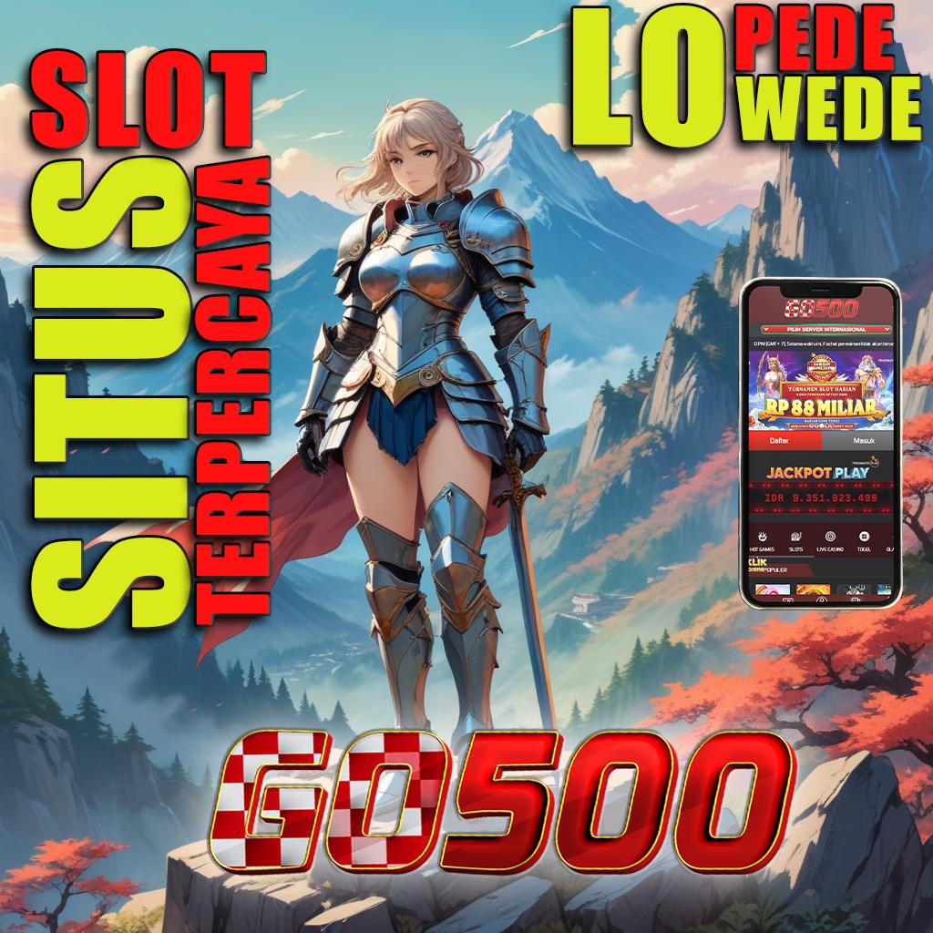 CHEAT SCATTER GAMES SLOT DAN POKER IDN