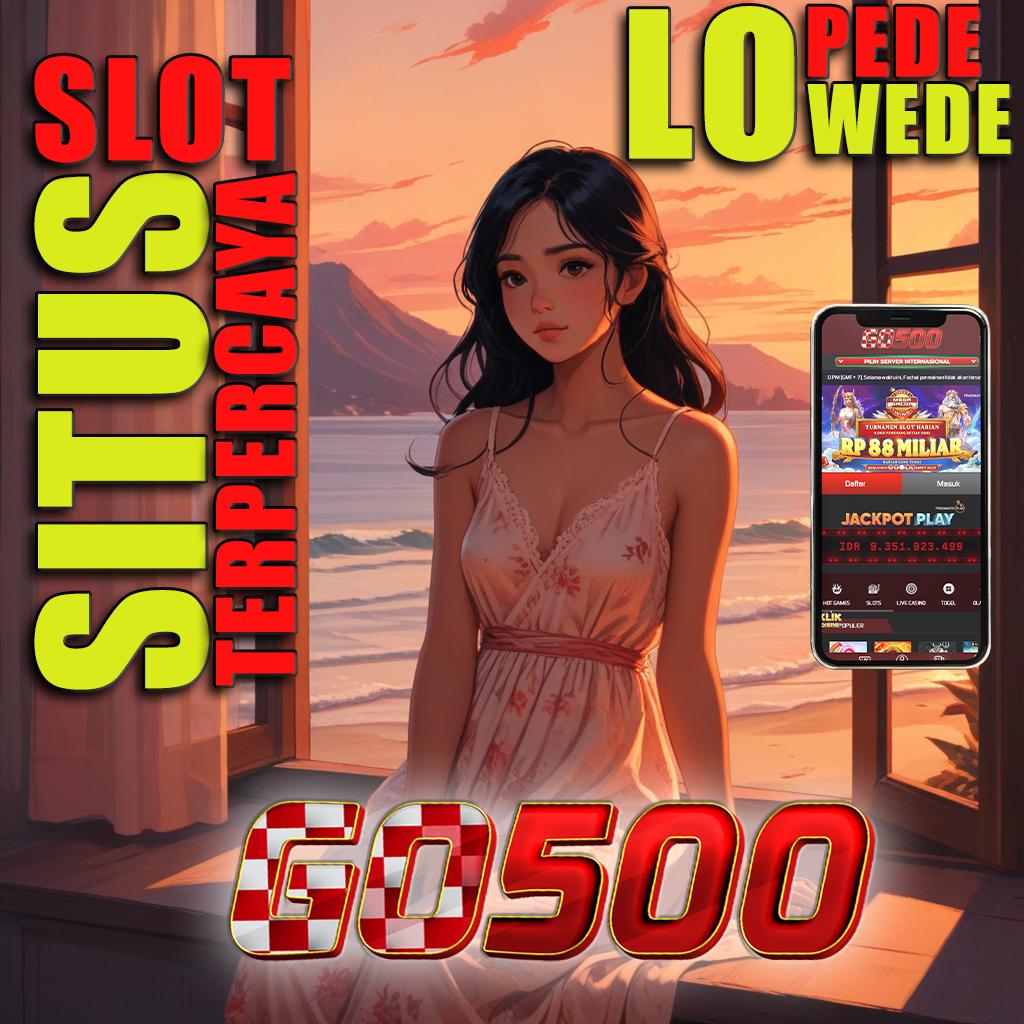 DATA SGP LINK DAFTAR DEMO SLOT SOLO TO