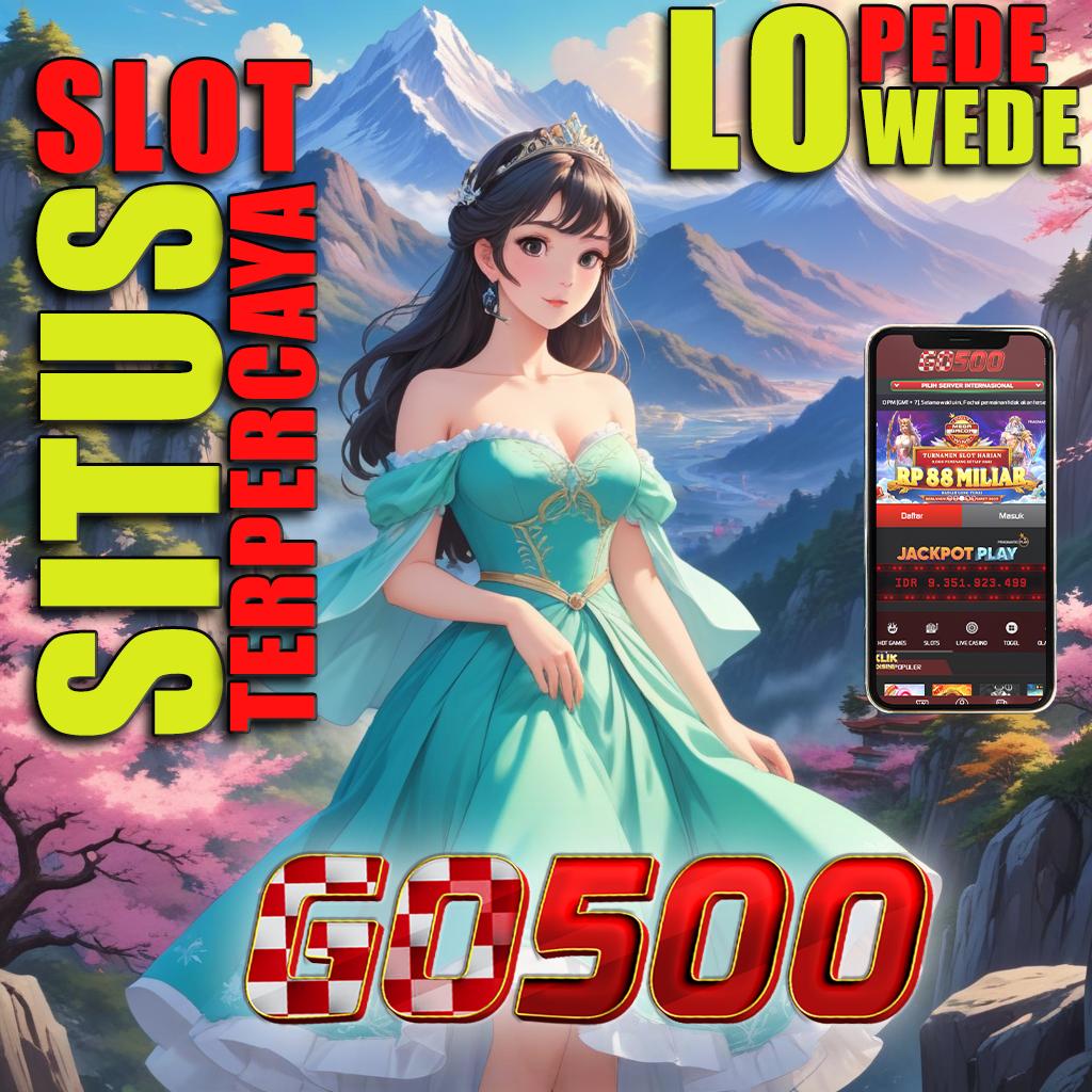 Tajir99 Dev Slot Gacor Singapore Vip