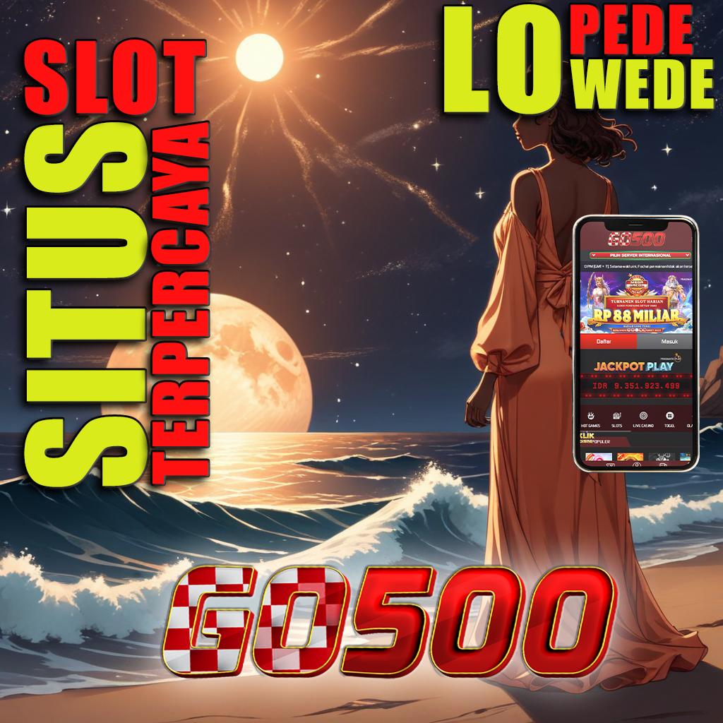 SITUS KODE SBOBET88 AGEN SLOT ONLINE TERBAIK TERPERCAYA