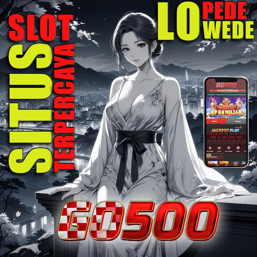 33H BET LINK Depo Slot Demo