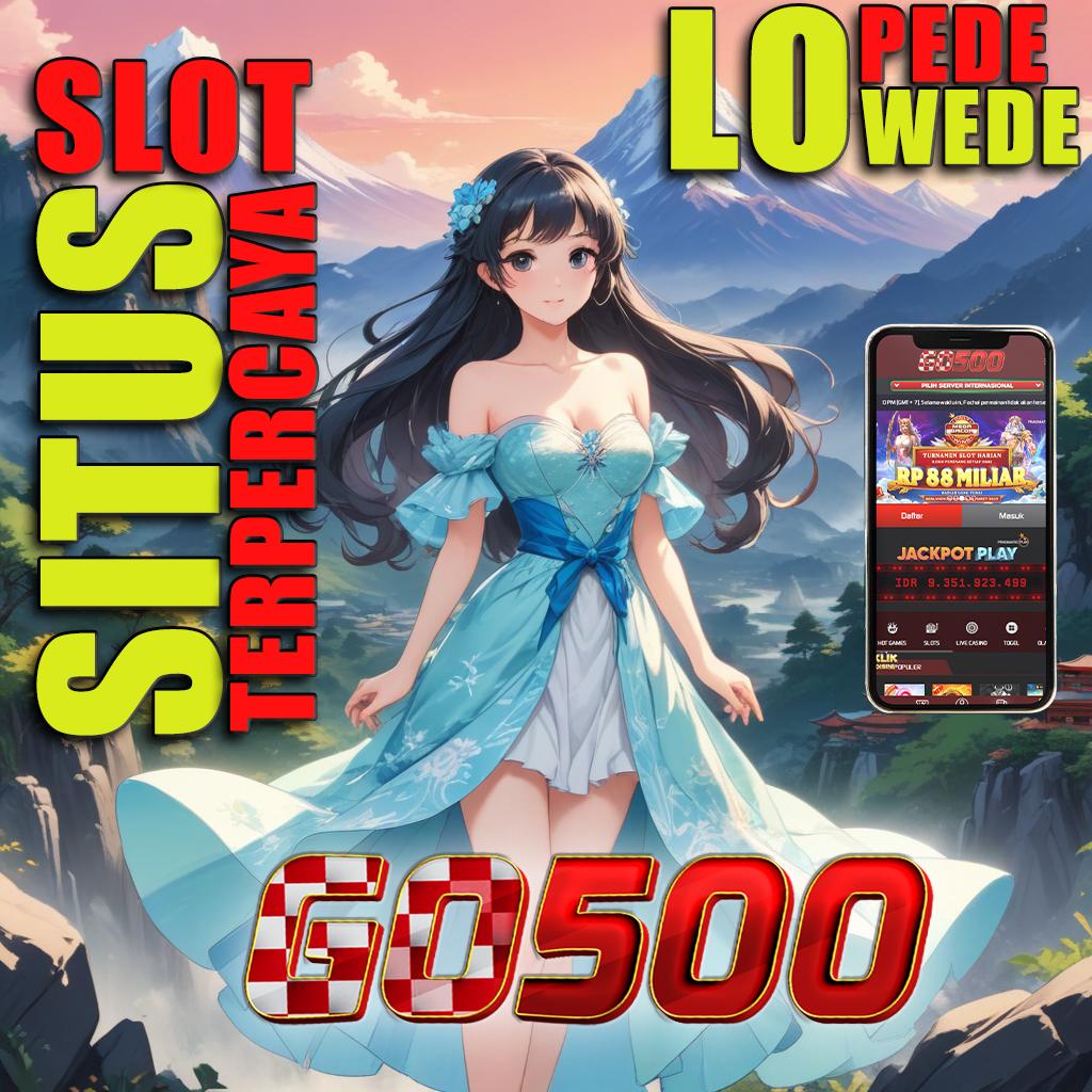 Galbet99 Slot Apk Algoritma Slot Pragmatic