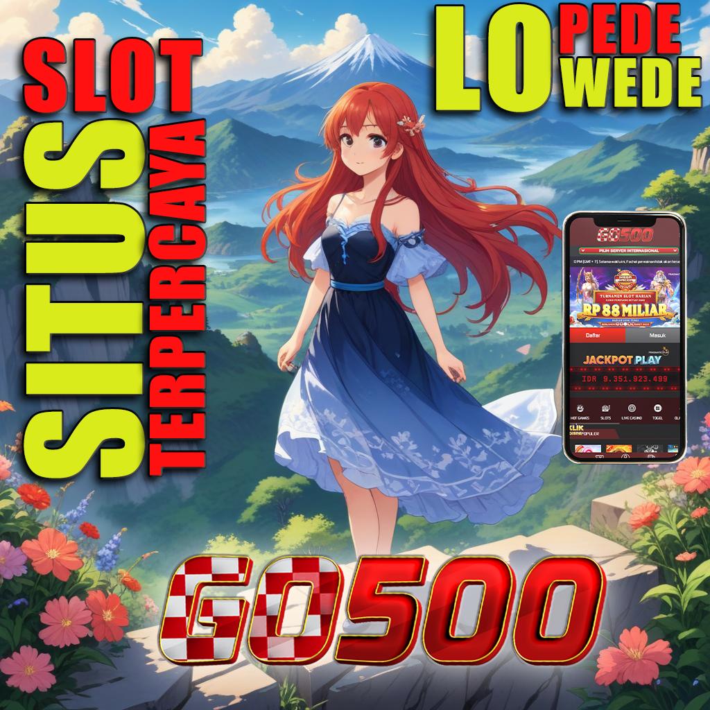 MT777 LINK Slotbreaker Slot Download Memiliki Kualitas