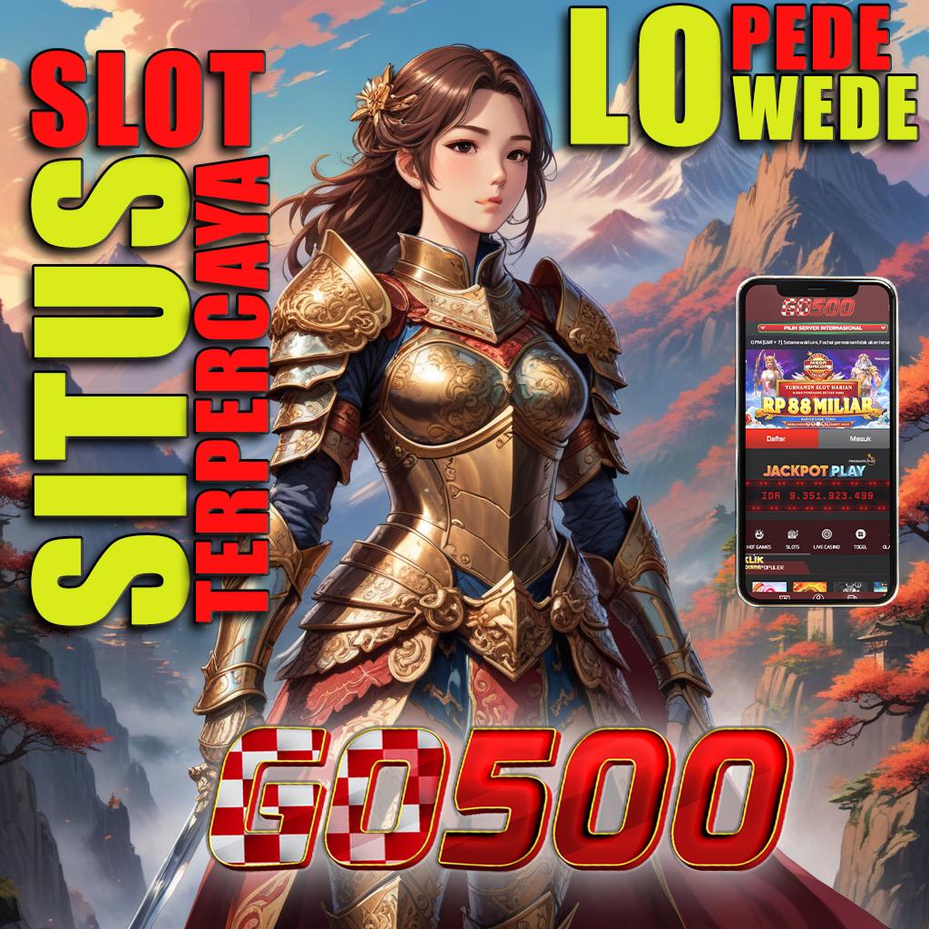 Mgm Slots Pro Slot Demo Anti Ngelag