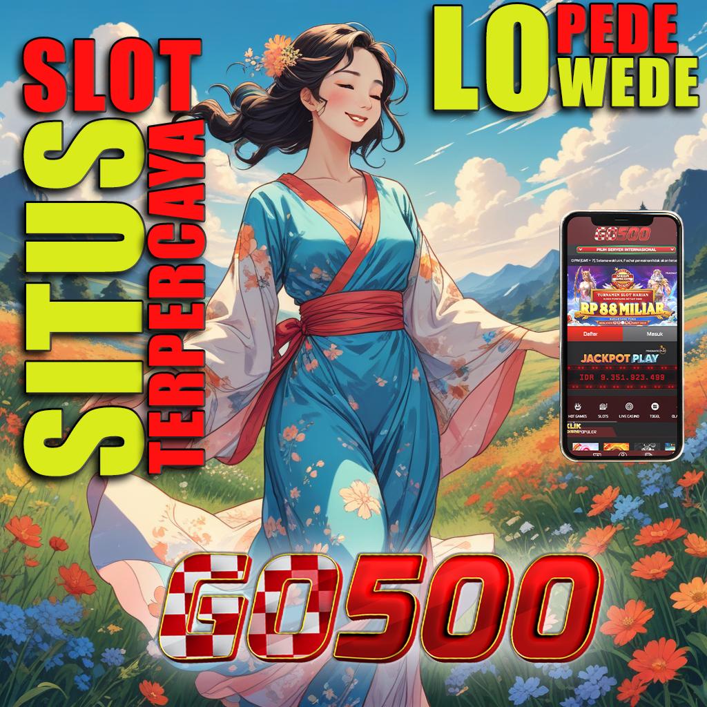 Rummy365 Akun Demo Slot Pragmatic Starlight Princess