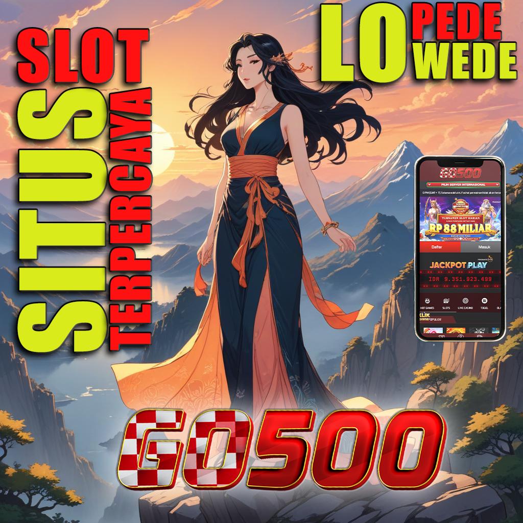 SPIN WINNER PRO SLOT MACAM MACAM SERVER SLOT SLOTTER