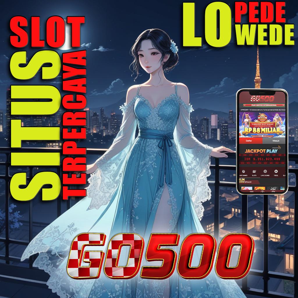 STAR88 APK DOWNLOAD INFINI SERVER SLOT