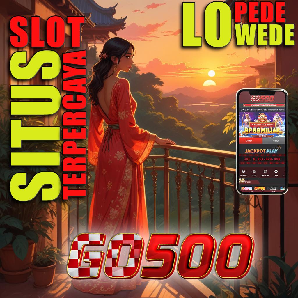 76KBET DOWNLOAD LINK Slot Demo Pg Soft Showdown