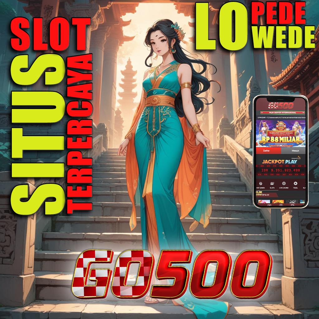 SIA 777 SLOT DOWNLOAD VERSI TERBARU LINK BANJIR SCATTER