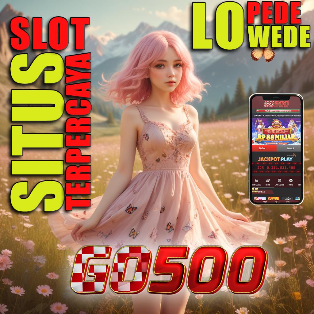 GEMS365 SLOT ONLINE SITUS SLOT GACOR PAGI INI