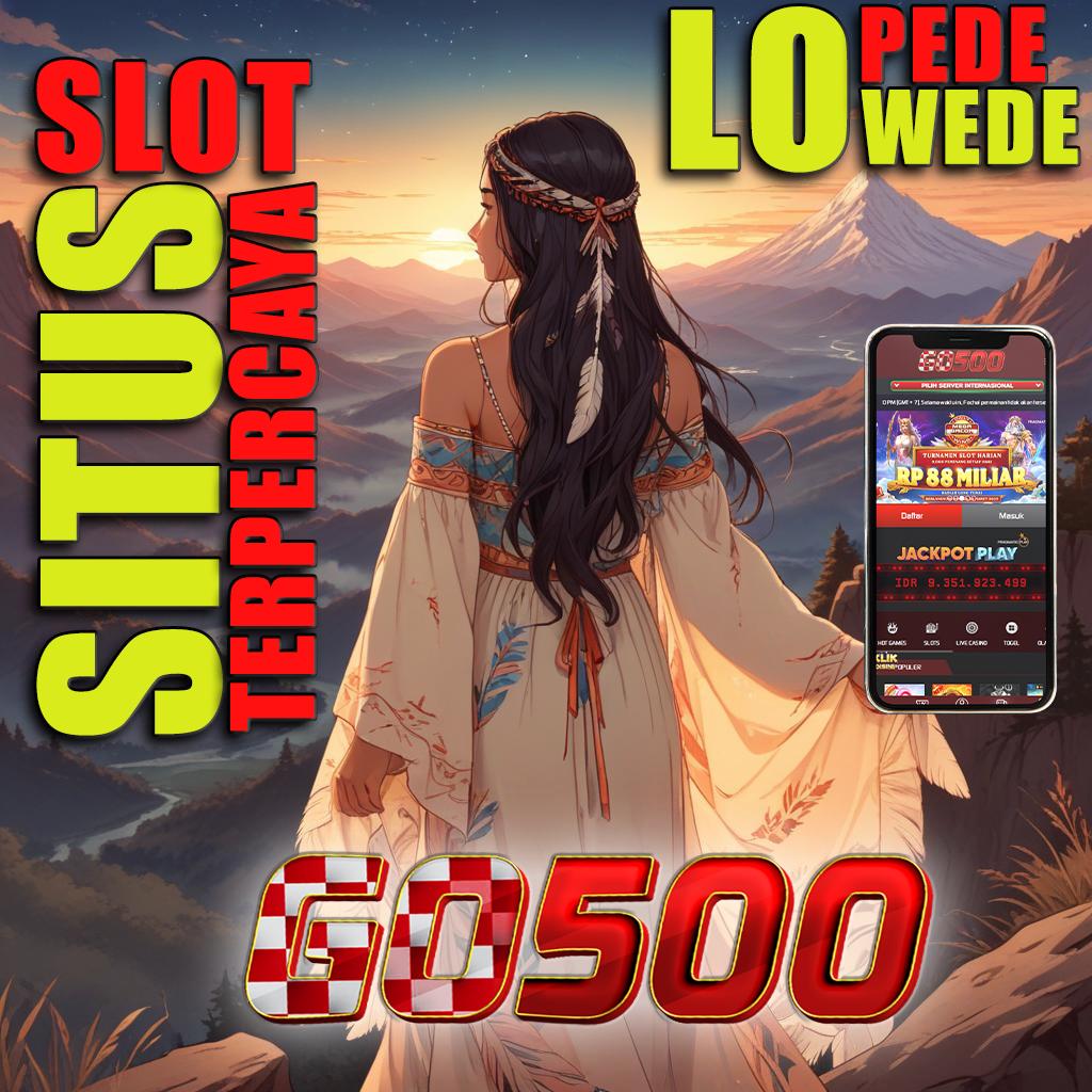 0525 SLOT APK Slot Depo 10 Ribu