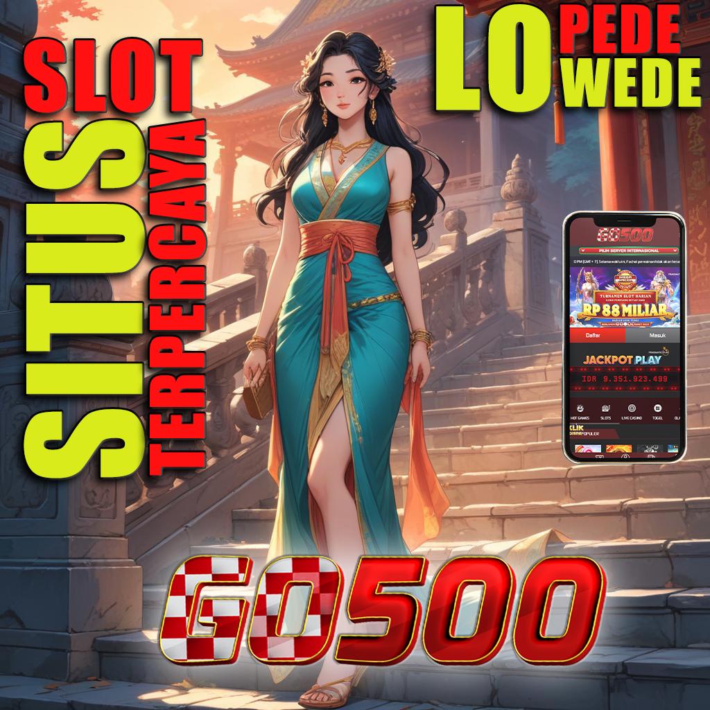 SGP LIVE HARI INI SLOTS APK Situs Slot Gacor Parah