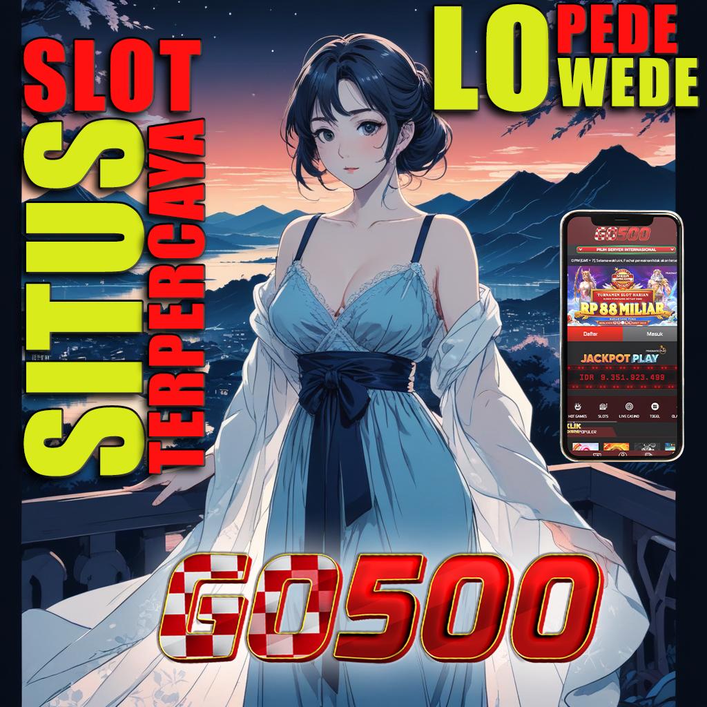 Rejeki Bet Link Slot 20 Slot Demo Gratis