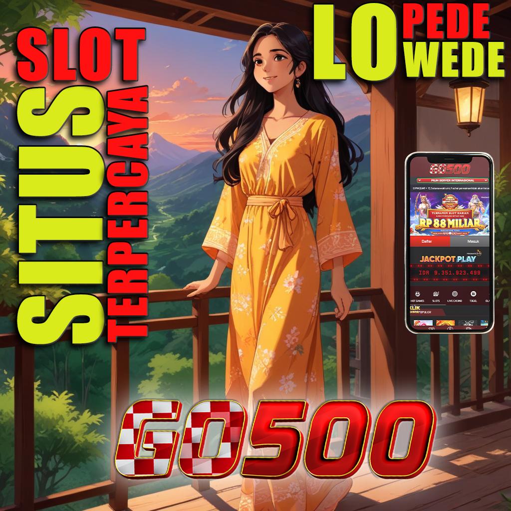 GACOR METER SLOT LOGIN Bocoran Admin Riki Slot Hari Ini Terbaru