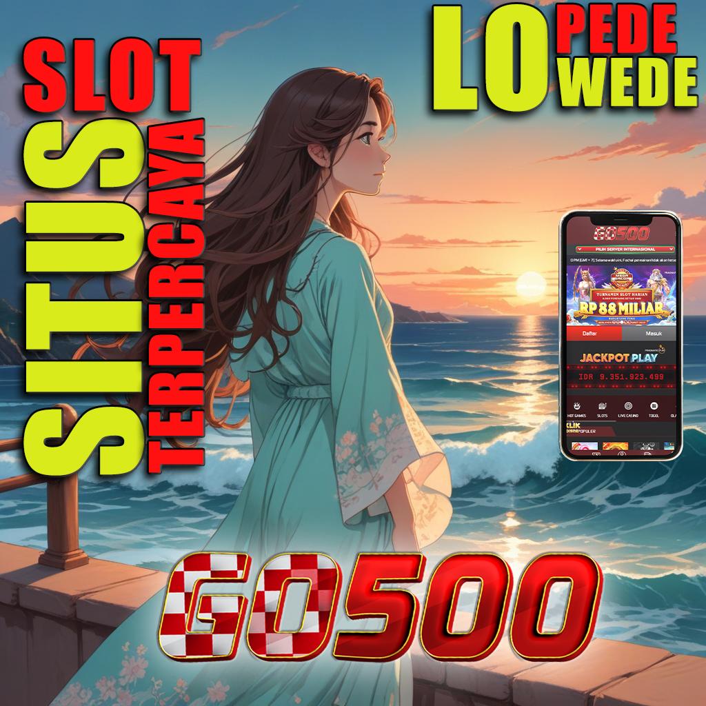 MEGAWIN55 FB SITUS SLOT RESMI