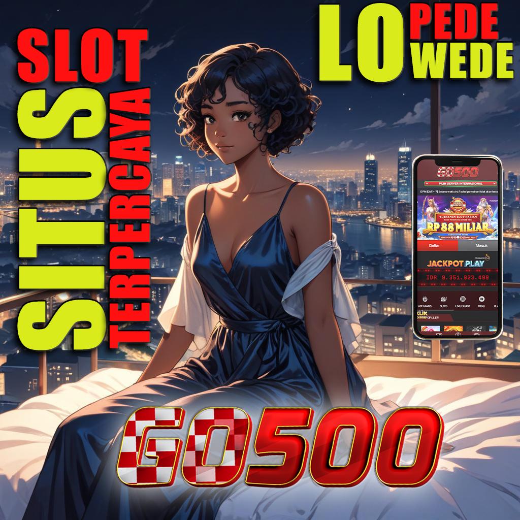 33h Bet Slot Apk Link Slot New Member