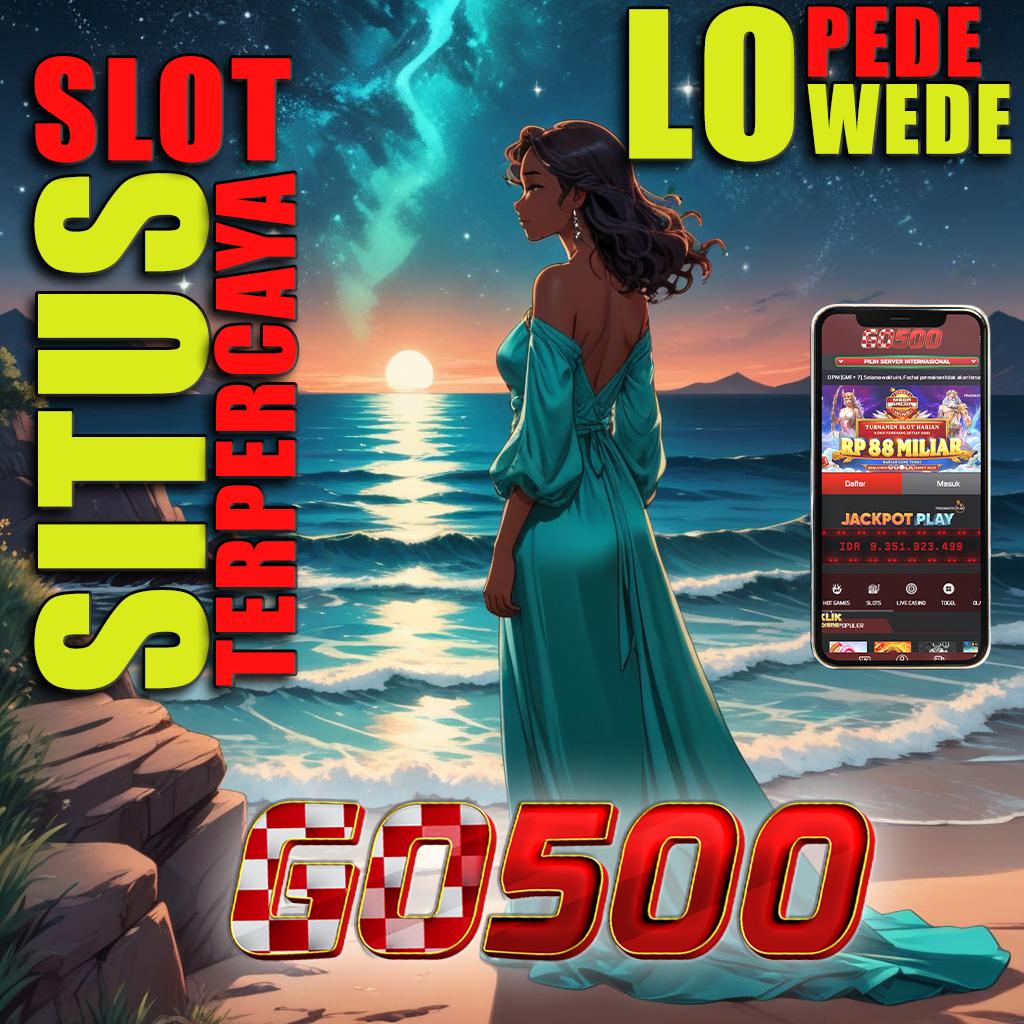 3031 SLOT DEV