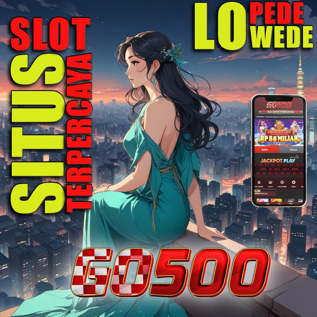 SLOT RESMI LINK DOWNLOAD BERMAIN DEMO SLOT GREAT RHINO MEGAWAYS